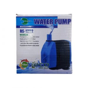 Water pump rs-1202