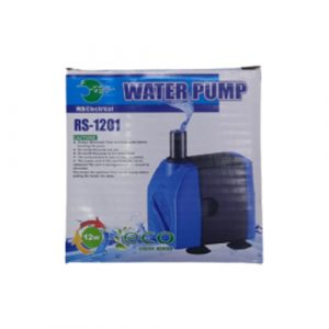 Water pump rs-1201