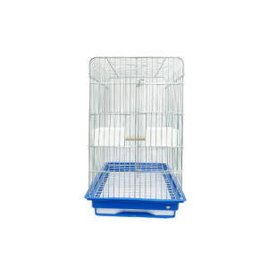 bird cage for parrot