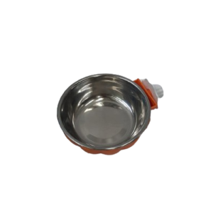 cat food bowl for travelling