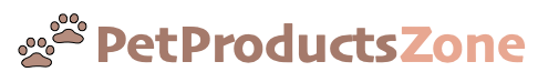 PetProductsZone.com